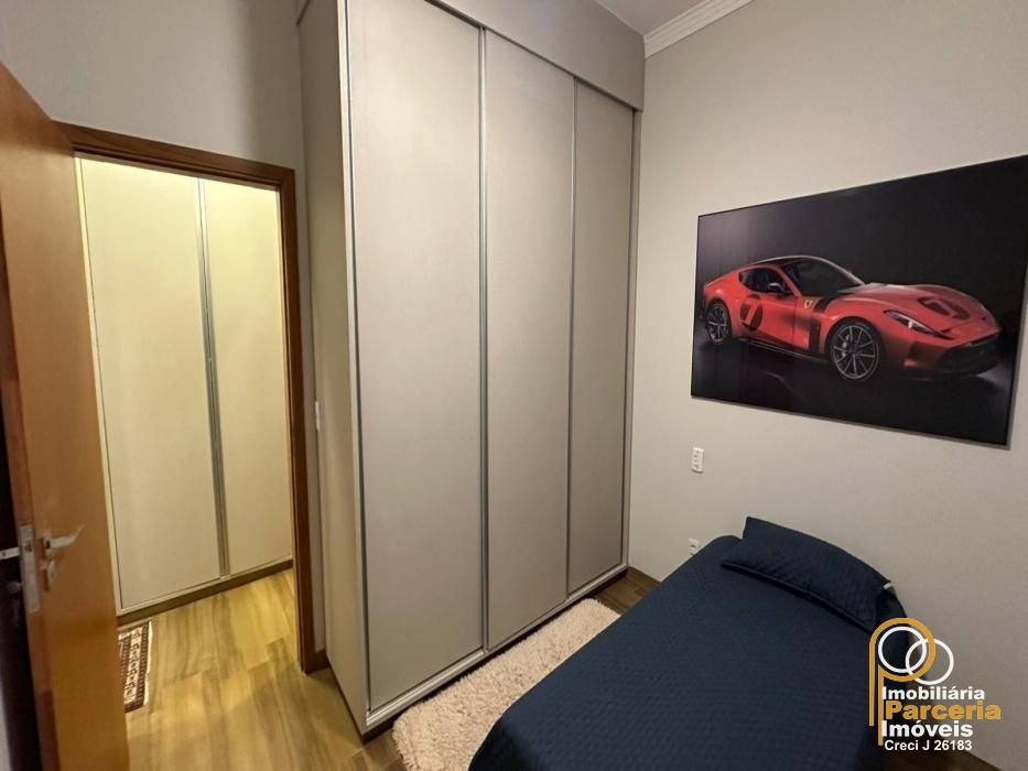 WhatsApp Image 2026-03-09 at 18.49.07 (3).jpeg